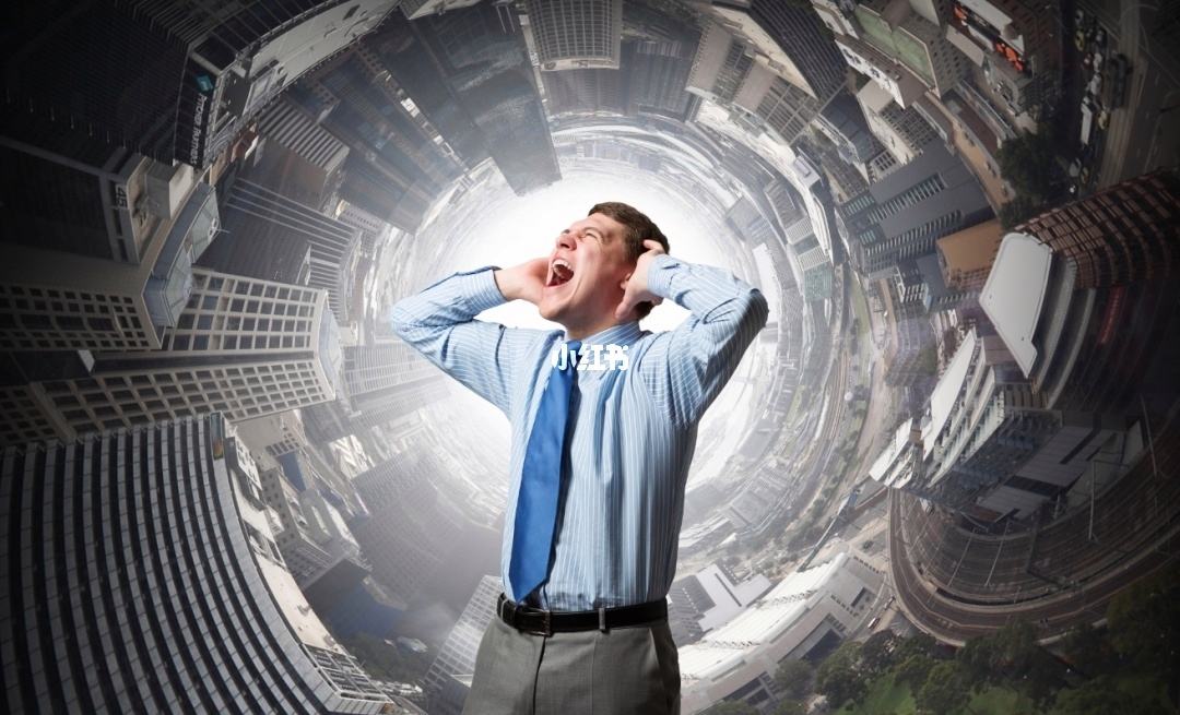 深圳噪音檢測機構(gòu) 深圳噪音檢測機構(gòu)