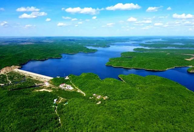 環(huán)境檢測機構 環(huán)境檢測機構