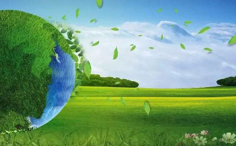 環境檢測機構 環境檢測機構