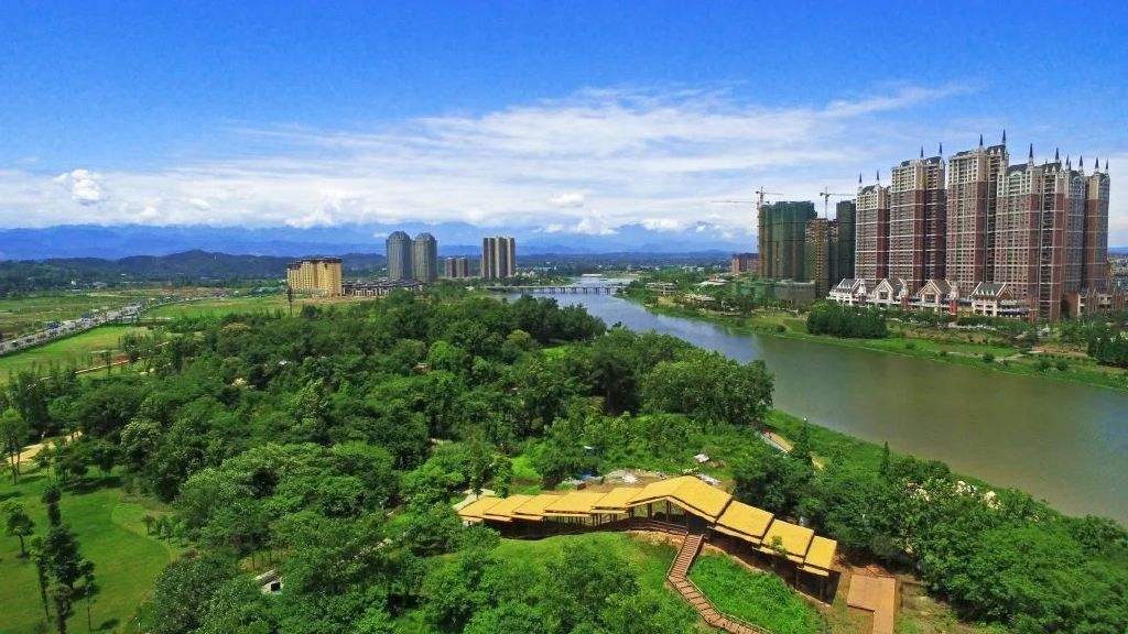 第三方環境檢測