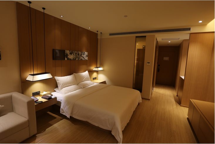 深圳公共衛生檢測機構 深圳公共衛生檢測機構