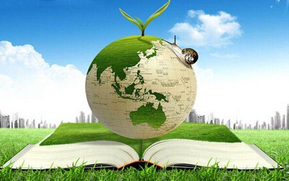 深圳環評報告 深圳環評報告