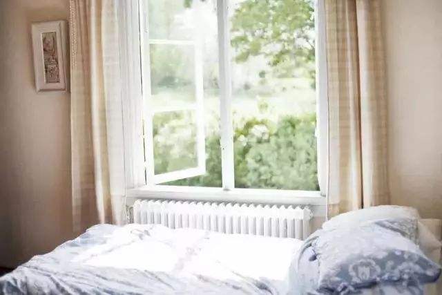 深圳室內空氣檢測 深圳室內空氣檢測