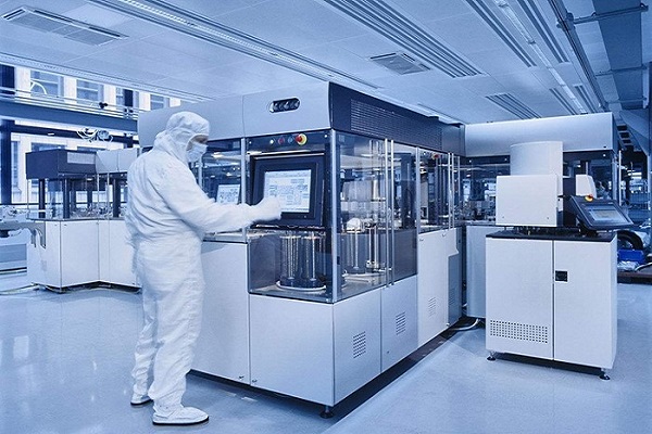 深圳潔凈室檢測 深圳潔凈室檢測
