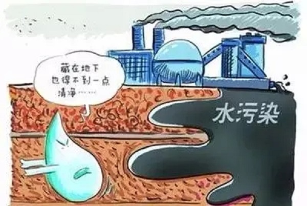 深圳驗(yàn)水質(zhì)檢測(cè)公司 深圳驗(yàn)水質(zhì)檢測(cè)公司