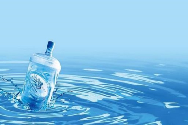 深圳水質檢測公司 第三方 深圳水質檢測公司 第三方