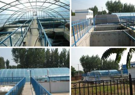 深圳水質檢測 深圳水質檢測