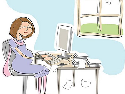 深圳噪音檢測 深圳噪音檢測