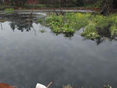 深圳水質檢測 深圳水質檢測