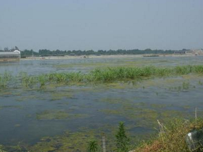 水質檢測機構 水質檢測機構
