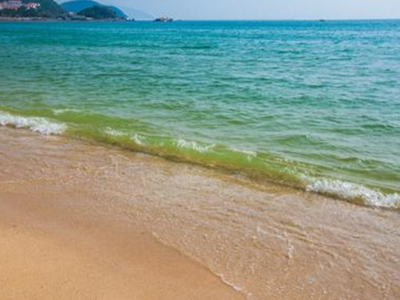 深圳水質(zhì)檢測 深圳水質(zhì)檢測