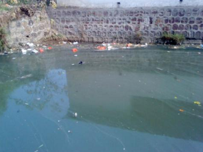 深圳水質(zhì)檢測(cè)公司 深圳水質(zhì)檢測(cè)公司