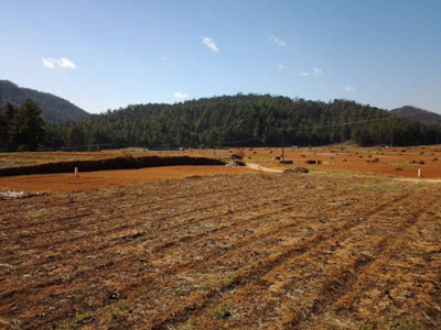 深圳水質檢測機構 深圳水質檢測機構