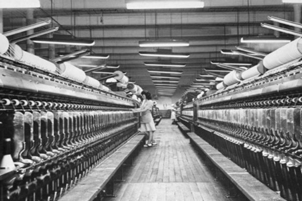 深圳市噪音檢測機構 深圳市噪音檢測機構