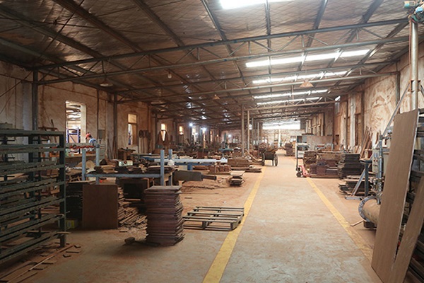 深圳環評報告 深圳環評報告