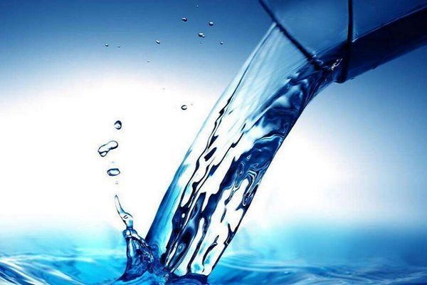 第三方水質檢測機構 第三方水質檢測機構