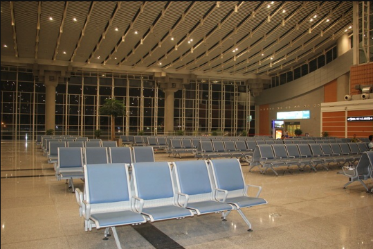 深圳公共衛生第三方檢測機構 深圳公共衛生第三方檢測機構