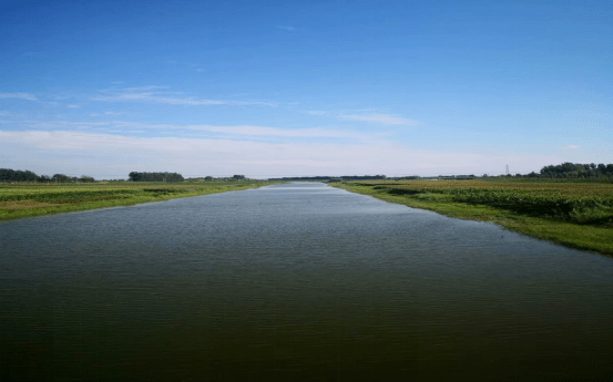 水質檢測機構 水質檢測機構