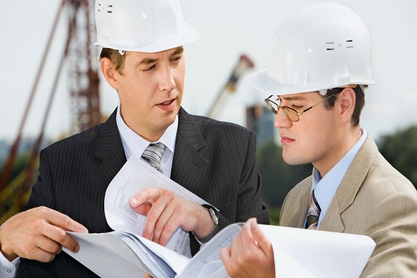 建設項目竣工環保驗收 建設項目竣工環保驗收