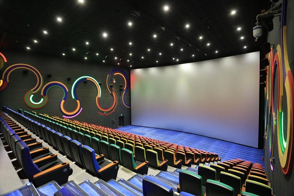 公共場所衛生檢測 公共場所衛生檢測