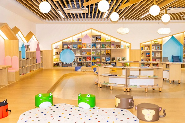 公共場所衛生檢測報告 公共場所衛生檢測報告