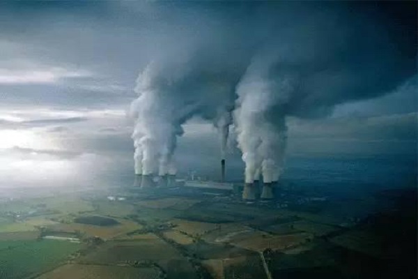 環評是什么?哪些項目需要環評報告